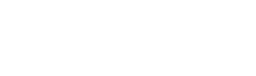 Tappy